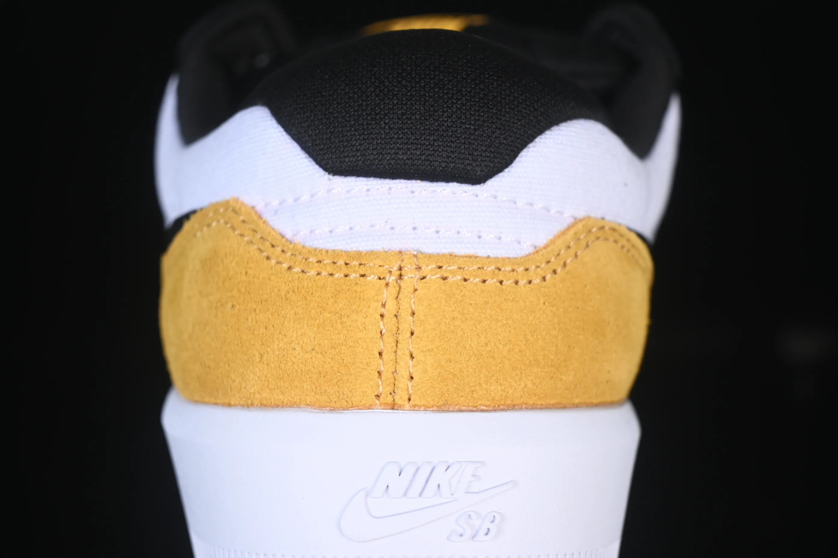 All categories Nk SB Dunk series Nk Force 58 simplified skateboard shoes J version Nike SB Force 58 Nike simplified retro skateboard shoes DV5477-700